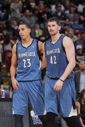 掩体推进 掩体推进