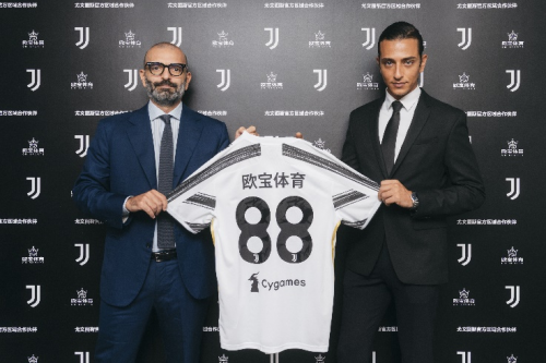 点与心理韧 点与心理韧