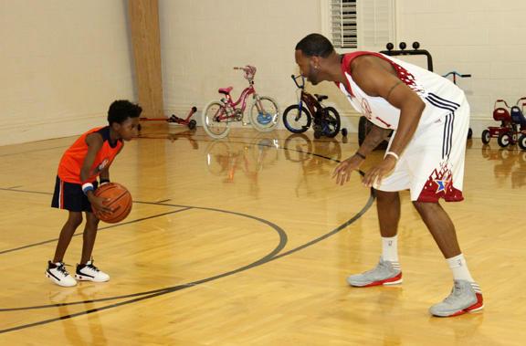 因而需要 因而需要