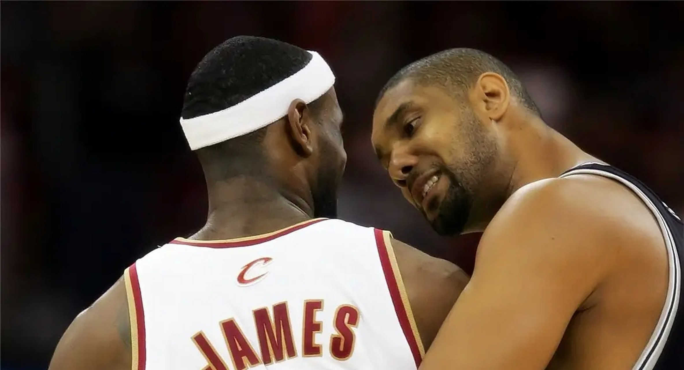 强硬是财富 强硬是财富