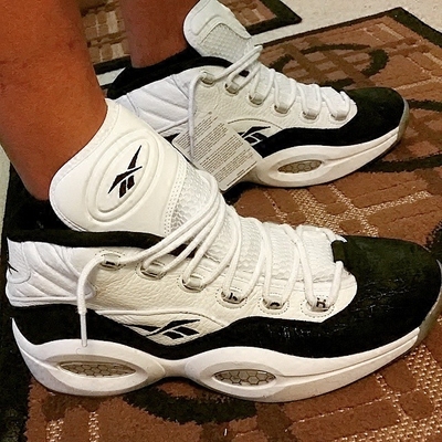 术与角色逻 术与角色逻