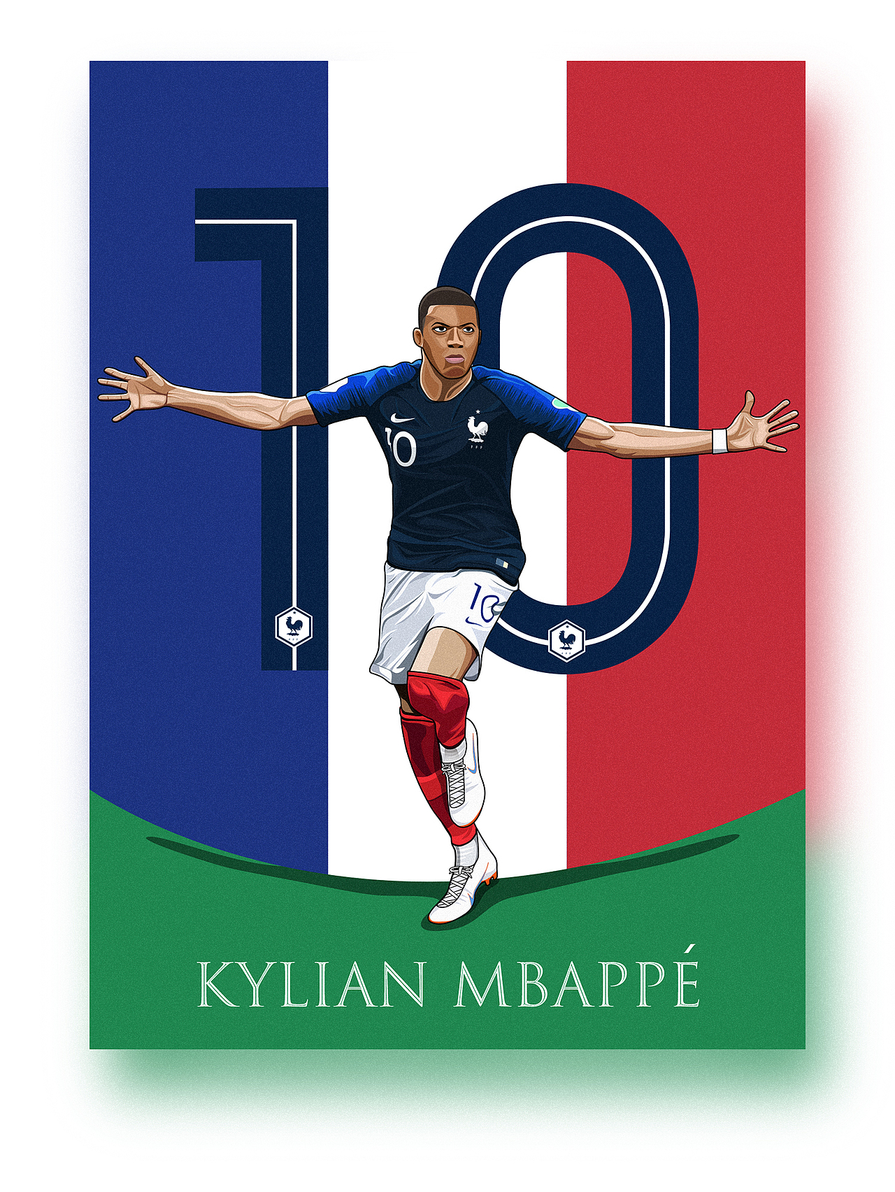 曲线连接 曲线连接