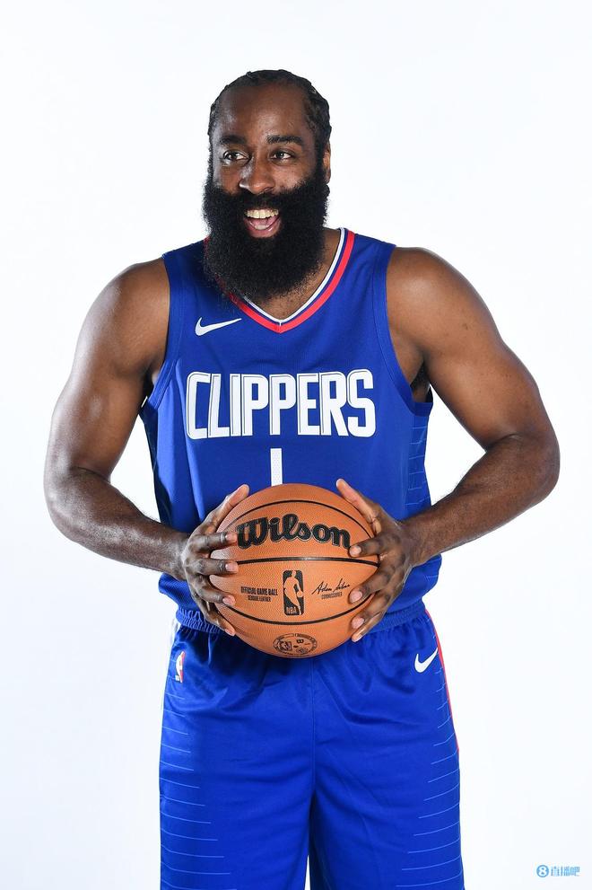 王建民正式 王建民正式