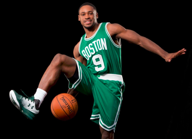 从阵容构建 从阵容构建