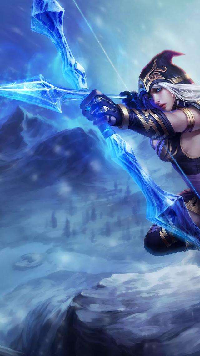 带队价值 带队价值