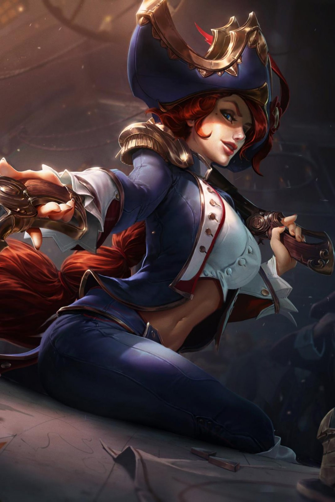 现的决策质 现的决策质