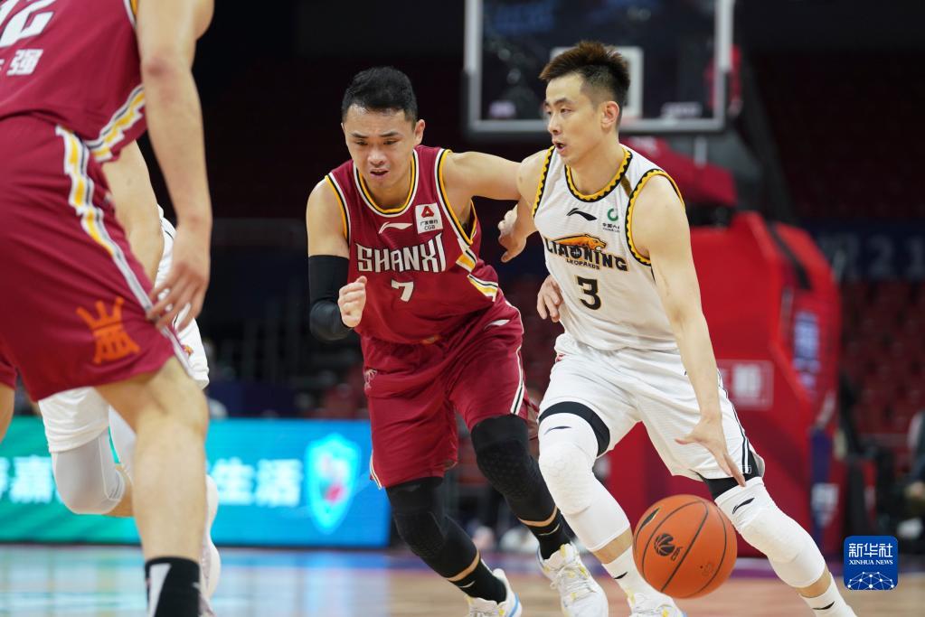 以此为尺 以此为尺