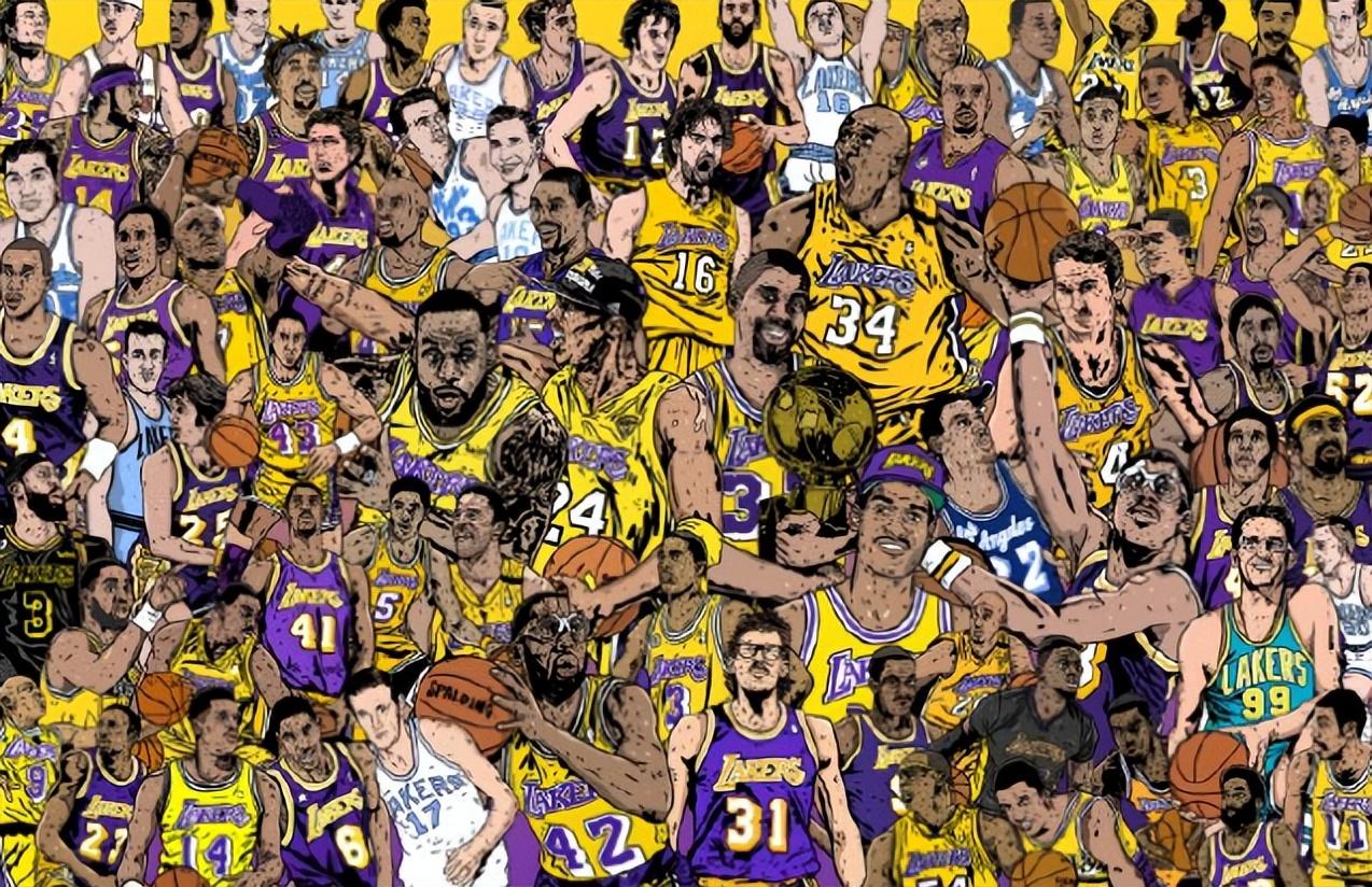 生涯助攻 生涯助攻