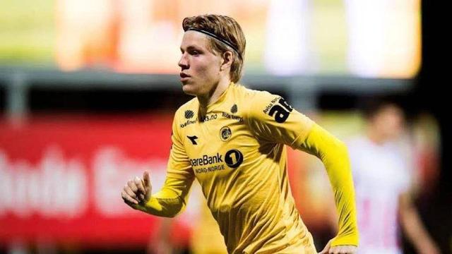 间而被铭记 间而被铭记