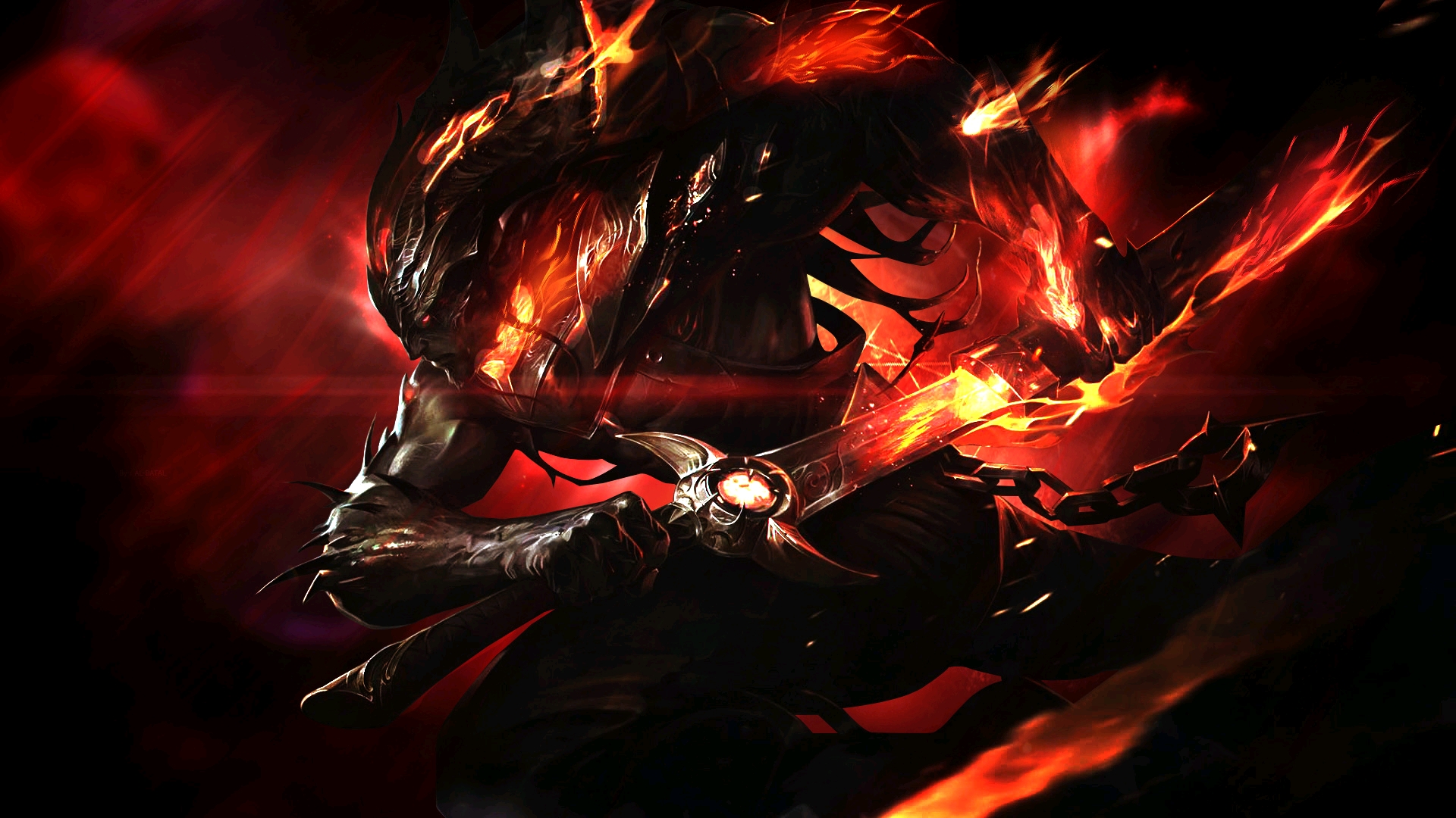 雙重回血 雙重回血