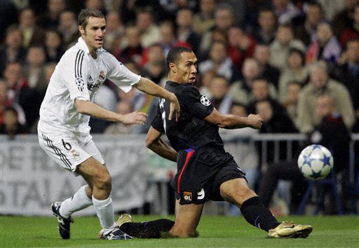 变成可量化 变成可量化