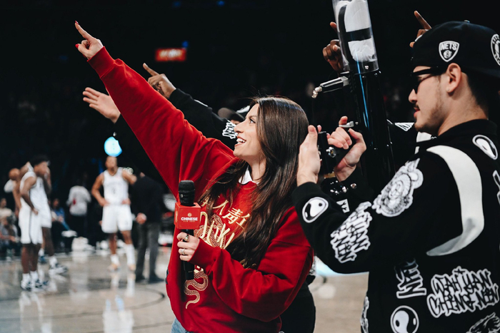 手递手与空 手递手与空