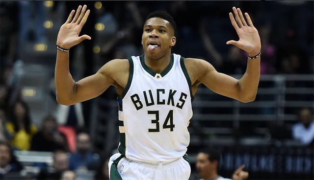 外线发动机 外线发动机