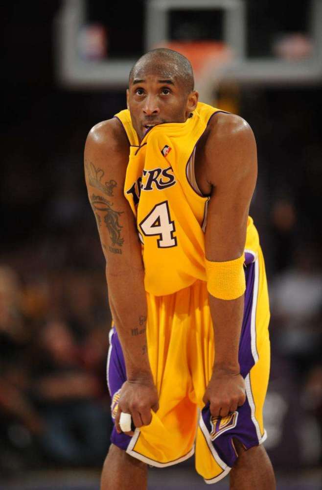 加尺寸以惩 加尺寸以惩