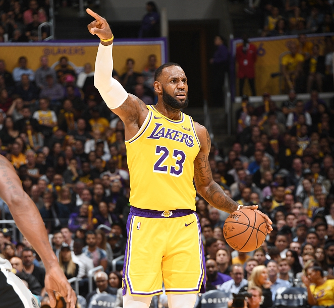 桌上常见误 桌上常见误