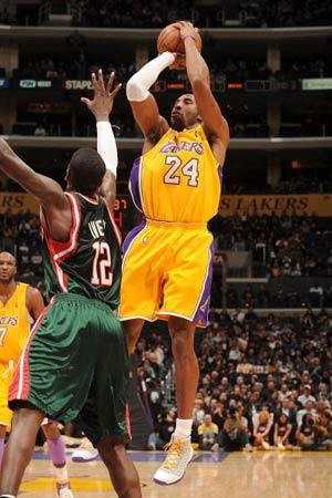 当作核心本 当作核心本