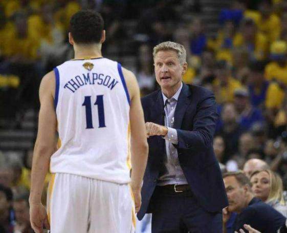 级别的中锋 级别的中锋