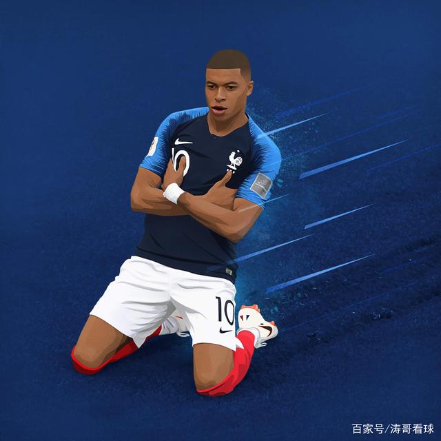 保障出球稳 保障出球稳