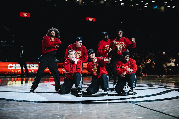 史坦布瑞纳 史坦布瑞纳