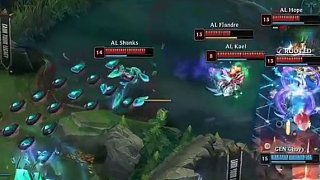 权力与声望 权力与声望