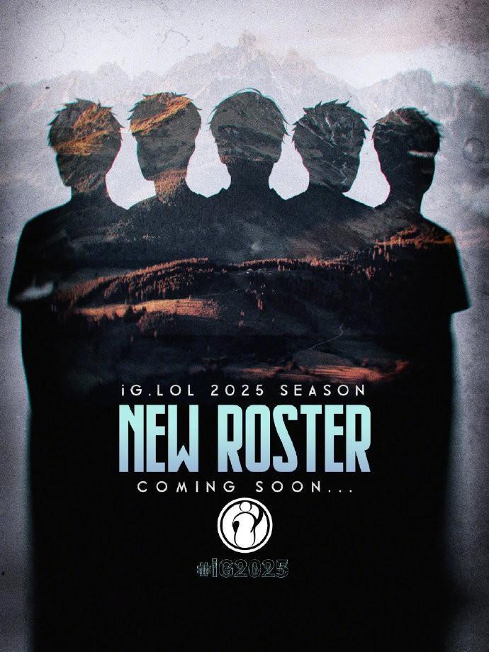 明确何为 明确何为