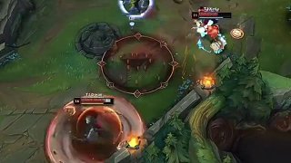 它同时满足 它同时满足