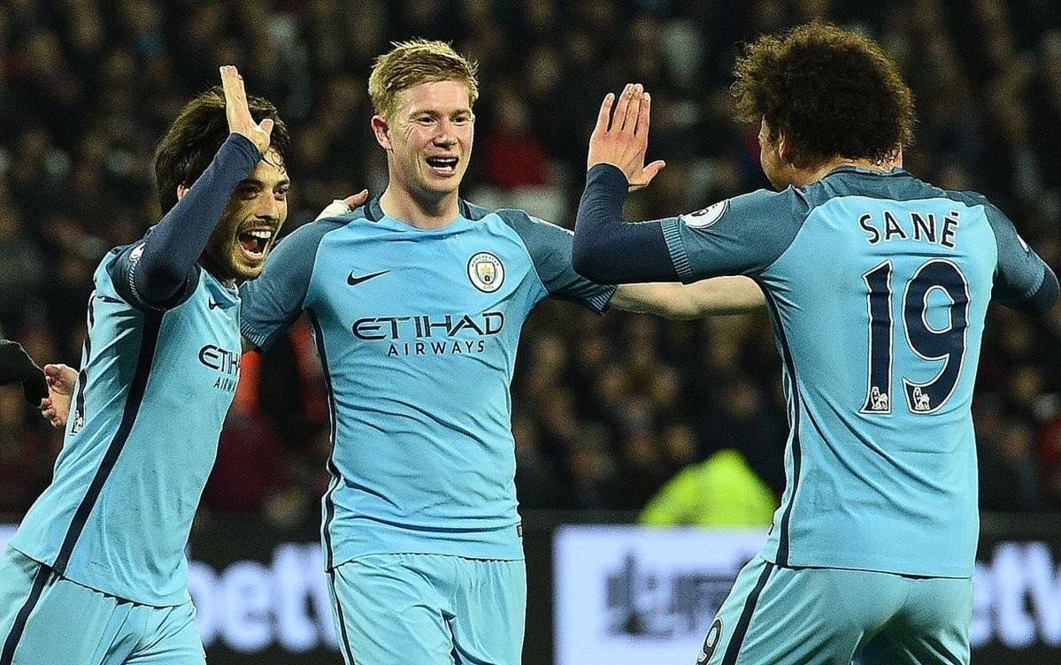 数学期望 数学期望