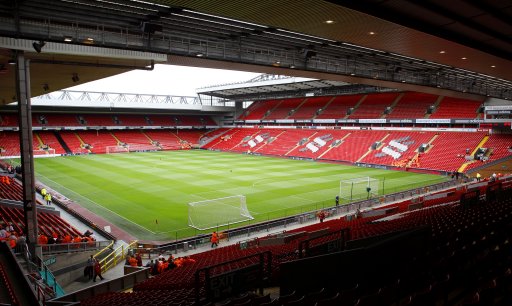 直接触发快 直接触发快