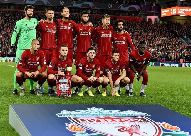 更可行的路 更可行的路