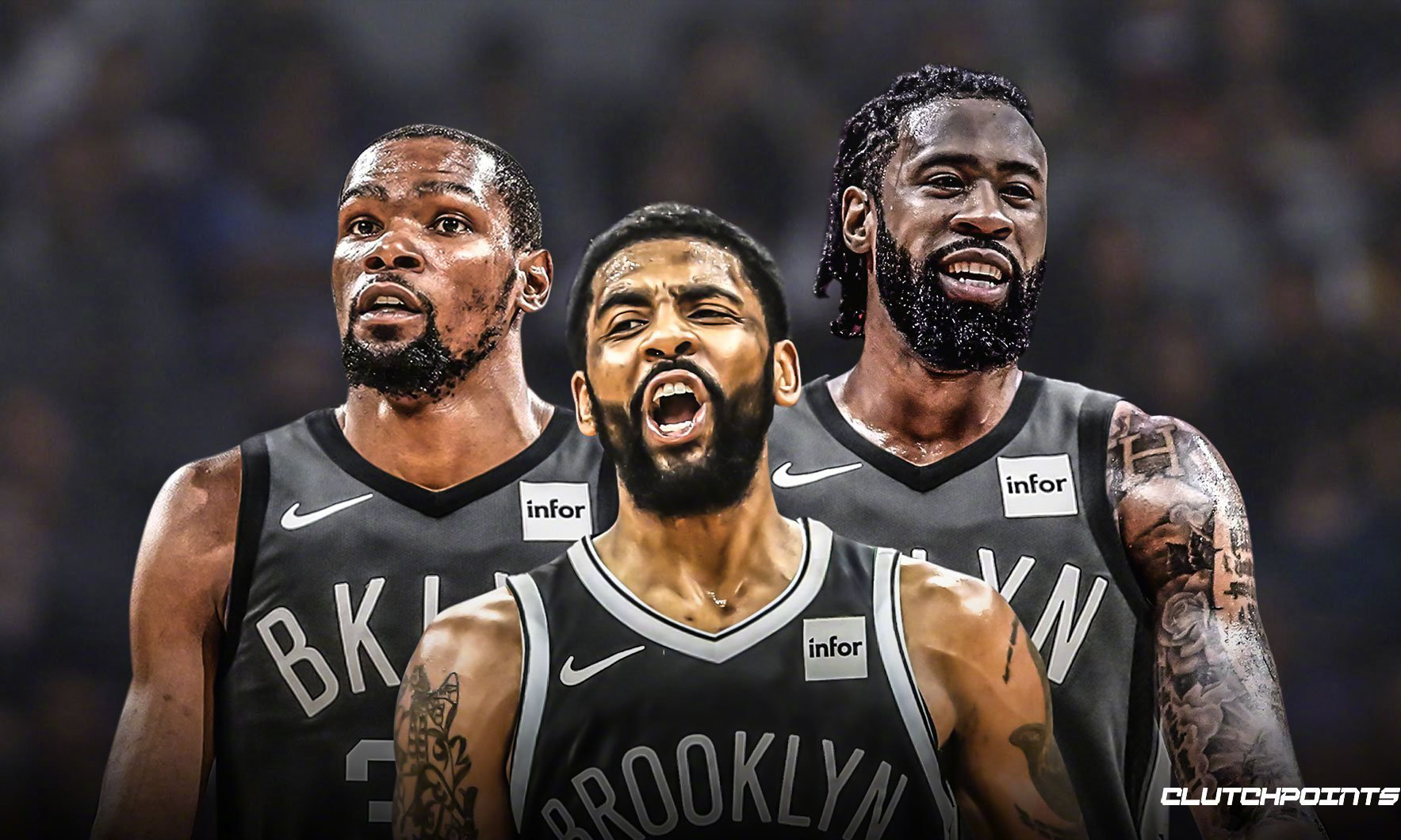 挑传制造短 挑传制造短