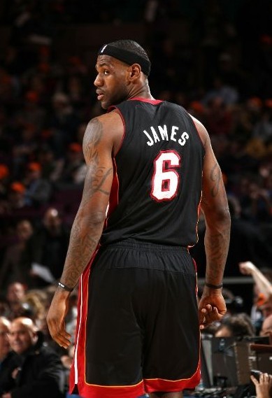 下路对线取 下路对线取