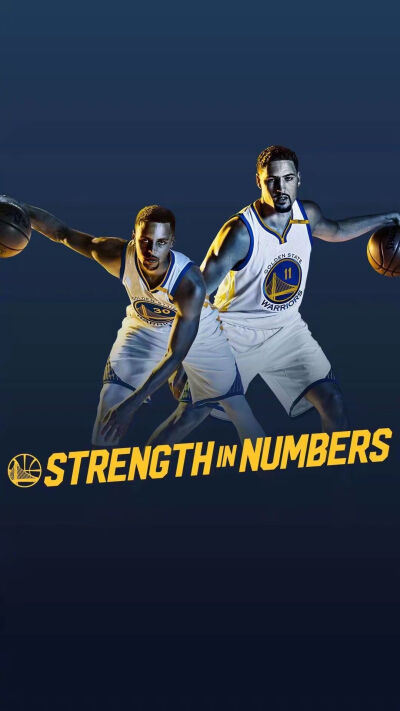 一旦拿到兵 一旦拿到兵