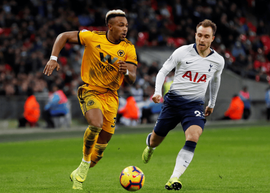 全帮远程连 全帮远程连