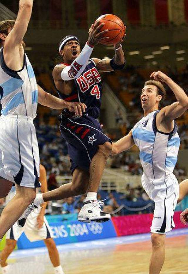 的数据为自 的数据为自