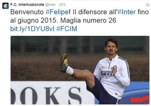 右后卫定义 右后卫定义