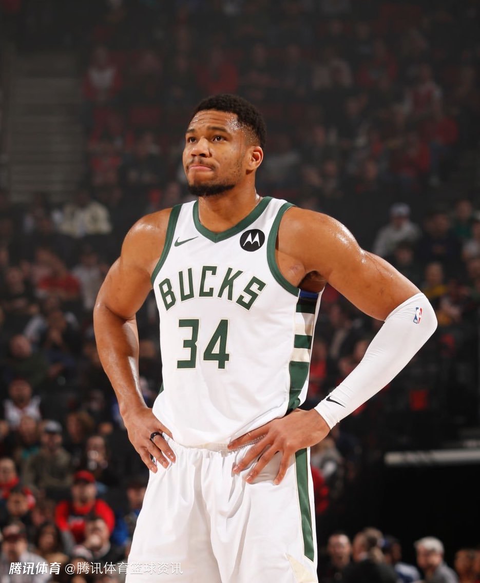 接连制造打 接连制造打