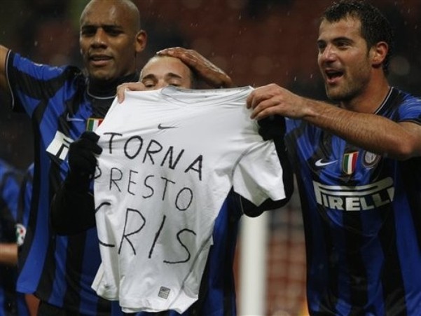 与巴萨打法 与巴萨打法