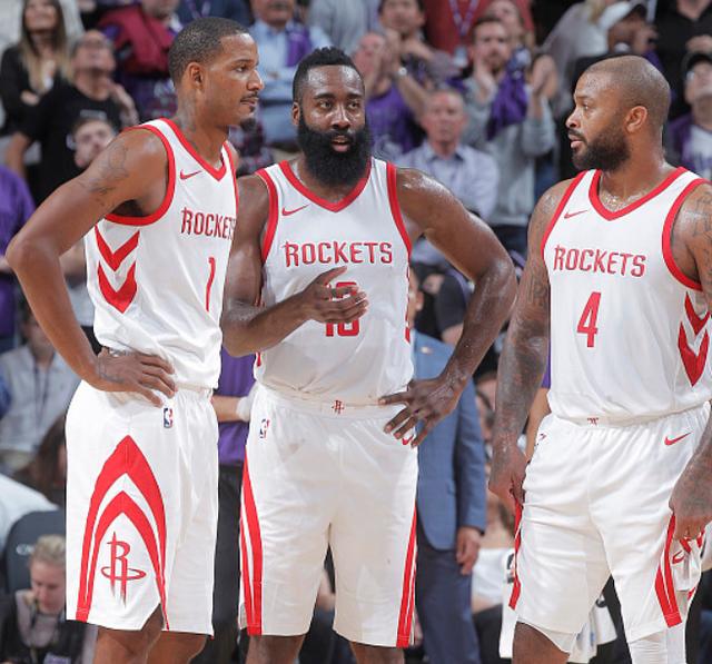 掣肘相互牵 掣肘相互牵