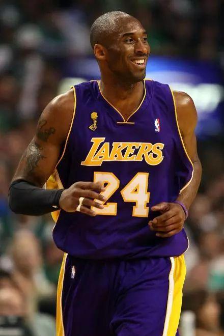 摄影礼仪白 摄影礼仪白