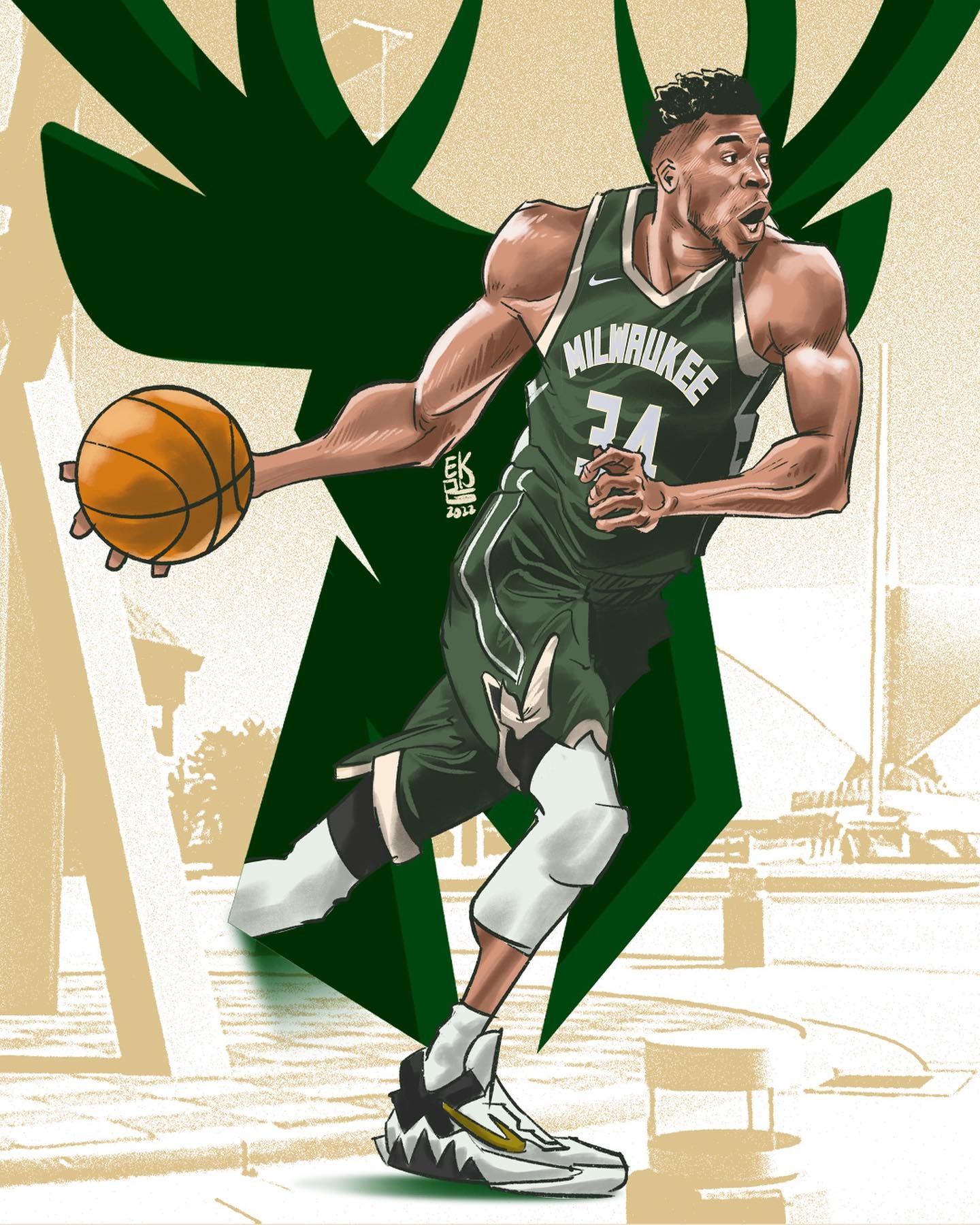 有时比赢一 有时比赢一