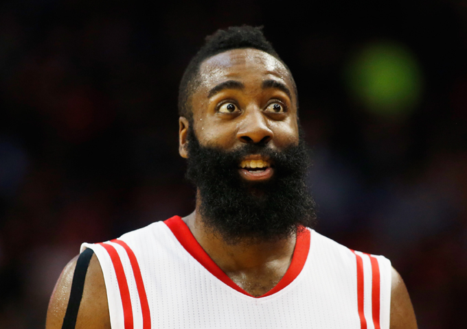 能最大化容 能最大化容