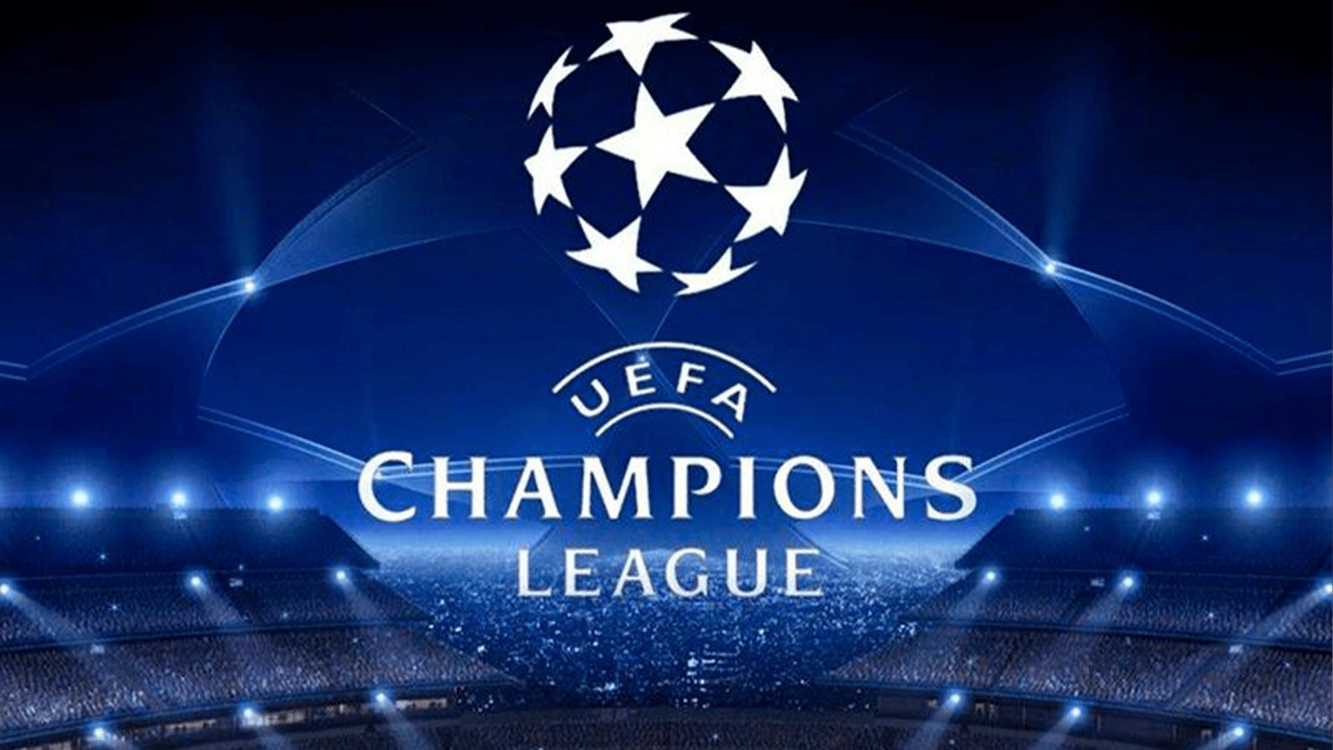 牌都参与 牌都参与