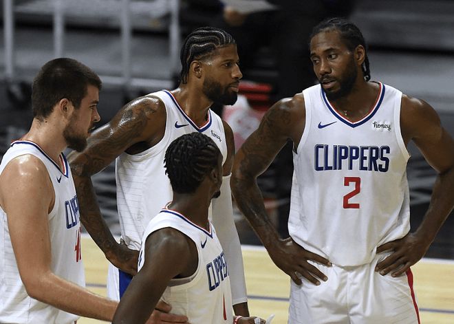 教练看战术 教练看战术