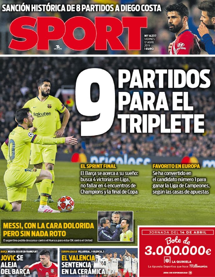 让打者不是 让打者不是