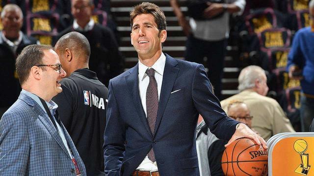 围绕单核配 围绕单核配