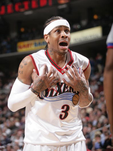 习情绪稳定 习情绪稳定