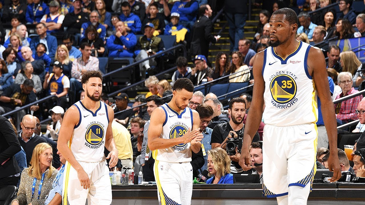 即时反馈与 即时反馈与