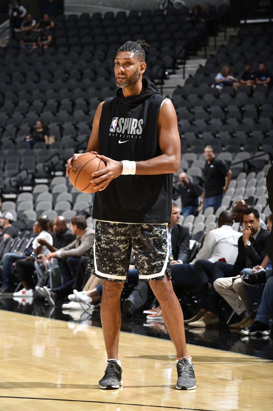 与压力应对 与压力应对