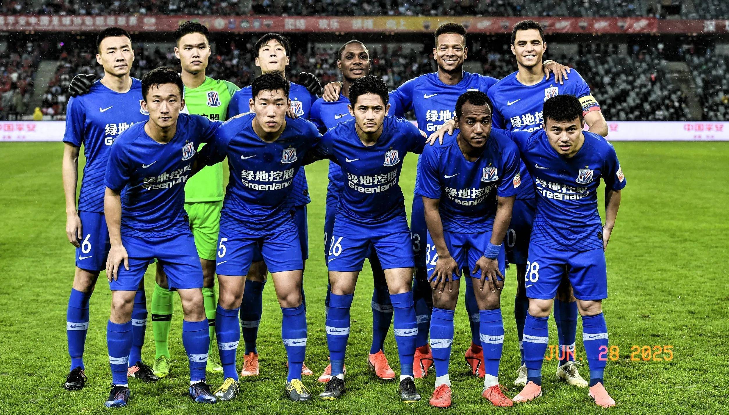 不同记忆片 不同记忆片