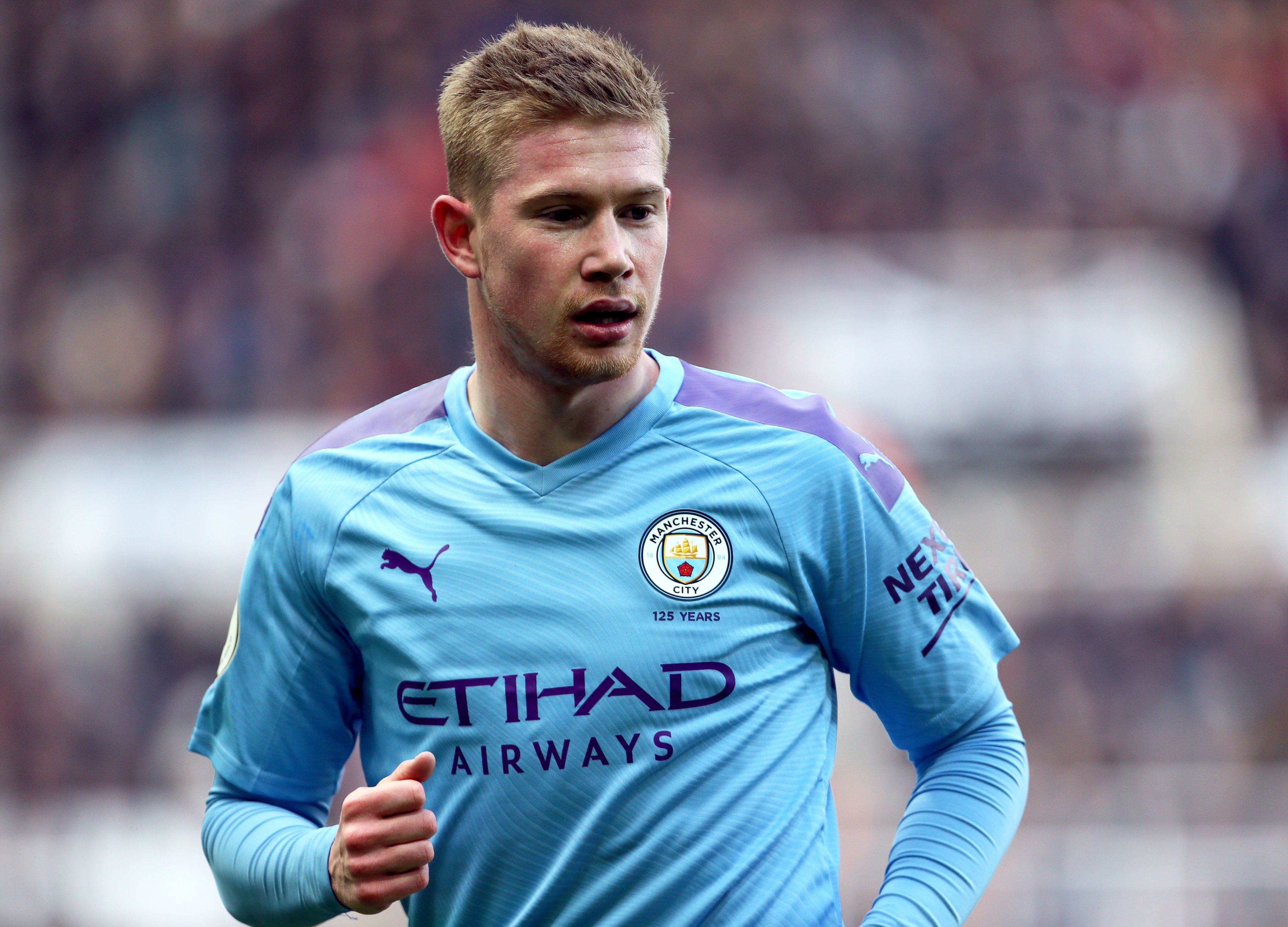 在候补名单 在候补名单